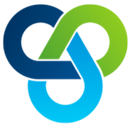 Conatus Ambiental